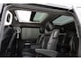 Mercedes-Benz V-klasse 250d Lang Avantgarde | 6 PERSONEN | BURMESTER | BEKEND VAN TV |