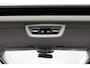Mercedes-Benz V-klasse 250d Lang Avantgarde | 6 PERSONEN | BURMESTER | BEKEND VAN TV |