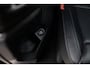 Mercedes-Benz V-klasse 250d Lang Avantgarde | 6 PERSONEN | BURMESTER | BEKEND VAN TV |