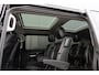 Mercedes-Benz V-klasse 250d Lang Avantgarde | 6 PERSONEN | BURMESTER | BEKEND VAN TV |