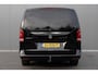 Mercedes-Benz V-klasse 250d Lang Avantgarde | 6 PERSONEN | BURMESTER | BEKEND VAN TV |