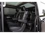 Mercedes-Benz V-klasse 250d Lang Avantgarde | 6 PERSONEN | BURMESTER | BEKEND VAN TV |