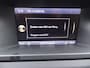 Volvo V70 1.6 T4 | NL-AUTO | TREKHAAK | OPEN DAK | CRUISE | NAVI |