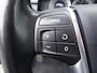 Volvo V70 1.6 T4 | NL-AUTO | TREKHAAK | OPEN DAK | CRUISE | NAVI |
