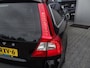 Volvo V70 1.6 T4 | NL-AUTO | TREKHAAK | OPEN DAK | CRUISE | NAVI |