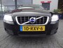 Volvo V70 1.6 T4 | NL-AUTO | TREKHAAK | OPEN DAK | CRUISE | NAVI |