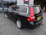 Volvo V70 1.6 T4 | NL-AUTO | TREKHAAK | OPEN DAK | CRUISE | NAVI |