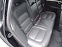 Volvo V70 1.6 T4 | NL-AUTO | TREKHAAK | OPEN DAK | CRUISE | NAVI |