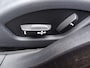 Volvo V70 1.6 T4 | NL-AUTO | TREKHAAK | OPEN DAK | CRUISE | NAVI |