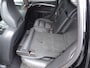Volvo V70 1.6 T4 | NL-AUTO | TREKHAAK | OPEN DAK | CRUISE | NAVI |