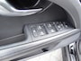 Volvo V70 1.6 T4 | NL-AUTO | TREKHAAK | OPEN DAK | CRUISE | NAVI |