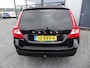 Volvo V70 1.6 T4 | NL-AUTO | TREKHAAK | OPEN DAK | CRUISE | NAVI |