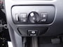 Volvo V70 1.6 T4 | NL-AUTO | TREKHAAK | OPEN DAK | CRUISE | NAVI |