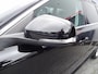 Volvo V70 1.6 T4 | NL-AUTO | TREKHAAK | OPEN DAK | CRUISE | NAVI |