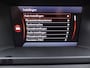 Volvo V70 1.6 T4 | NL-AUTO | TREKHAAK | OPEN DAK | CRUISE | NAVI |