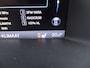Volvo V70 1.6 T4 | NL-AUTO | TREKHAAK | OPEN DAK | CRUISE | NAVI |