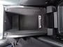 Volvo V70 1.6 T4 | NL-AUTO | TREKHAAK | OPEN DAK | CRUISE | NAVI |