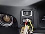 Volvo V70 1.6 T4 | NL-AUTO | TREKHAAK | OPEN DAK | CRUISE | NAVI |