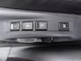 Volvo V70 1.6 T4 | NL-AUTO | TREKHAAK | OPEN DAK | CRUISE | NAVI |