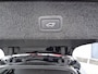 Volvo V70 1.6 T4 | NL-AUTO | TREKHAAK | OPEN DAK | CRUISE | NAVI |