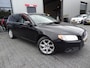 Volvo V70 1.6 T4 | NL-AUTO | TREKHAAK | OPEN DAK | CRUISE | NAVI |