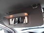 Volvo V70 1.6 T4 | NL-AUTO | TREKHAAK | OPEN DAK | CRUISE | NAVI |