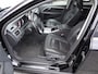 Volvo V70 1.6 T4 | NL-AUTO | TREKHAAK | OPEN DAK | CRUISE | NAVI |