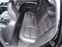 Volvo V70 1.6 T4 | NL-AUTO | TREKHAAK | OPEN DAK | CRUISE | NAVI |
