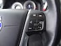Volvo V70 1.6 T4 | NL-AUTO | TREKHAAK | OPEN DAK | CRUISE | NAVI |