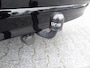 Volvo V70 1.6 T4 | NL-AUTO | TREKHAAK | OPEN DAK | CRUISE | NAVI |