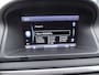 Volvo V70 1.6 T4 | NL-AUTO | TREKHAAK | OPEN DAK | CRUISE | NAVI |
