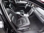 Volvo V70 1.6 T4 | NL-AUTO | TREKHAAK | OPEN DAK | CRUISE | NAVI |