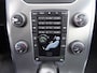 Volvo V70 1.6 T4 | NL-AUTO | TREKHAAK | OPEN DAK | CRUISE | NAVI |