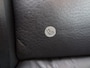 Volvo V70 1.6 T4 | NL-AUTO | TREKHAAK | OPEN DAK | CRUISE | NAVI |