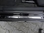 Volvo V70 1.6 T4 | NL-AUTO | TREKHAAK | OPEN DAK | CRUISE | NAVI |