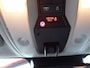 Volvo V70 1.6 T4 | NL-AUTO | TREKHAAK | OPEN DAK | CRUISE | NAVI |