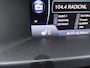 Volvo V70 1.6 T4 | NL-AUTO | TREKHAAK | OPEN DAK | CRUISE | NAVI |