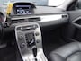 Volvo V70 1.6 T4 | NL-AUTO | TREKHAAK | OPEN DAK | CRUISE | NAVI |