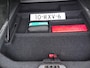 Volvo V70 1.6 T4 | NL-AUTO | TREKHAAK | OPEN DAK | CRUISE | NAVI |