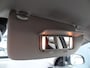 Volvo V70 1.6 T4 | NL-AUTO | TREKHAAK | OPEN DAK | CRUISE | NAVI |