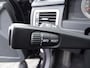 Volvo V70 1.6 T4 | NL-AUTO | TREKHAAK | OPEN DAK | CRUISE | NAVI |