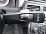 Volvo V70 1.6 T4 | NL-AUTO | TREKHAAK | OPEN DAK | CRUISE | NAVI |