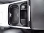 Volvo V70 1.6 T4 | NL-AUTO | TREKHAAK | OPEN DAK | CRUISE | NAVI |