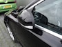 Volvo V70 1.6 T4 | NL-AUTO | TREKHAAK | OPEN DAK | CRUISE | NAVI |