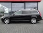 Volvo V70 1.6 T4 | NL-AUTO | TREKHAAK | OPEN DAK | CRUISE | NAVI |