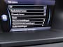 Volvo V70 1.6 T4 | NL-AUTO | TREKHAAK | OPEN DAK | CRUISE | NAVI |