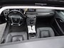 Volvo V70 1.6 T4 | NL-AUTO | TREKHAAK | OPEN DAK | CRUISE | NAVI |