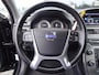 Volvo V70 1.6 T4 | NL-AUTO | TREKHAAK | OPEN DAK | CRUISE | NAVI |