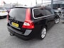 Volvo V70 1.6 T4 | NL-AUTO | TREKHAAK | OPEN DAK | CRUISE | NAVI |