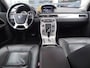 Volvo V70 1.6 T4 | NL-AUTO | TREKHAAK | OPEN DAK | CRUISE | NAVI |